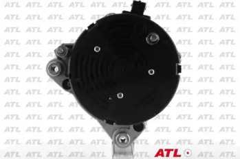 atl autotechnik l41010